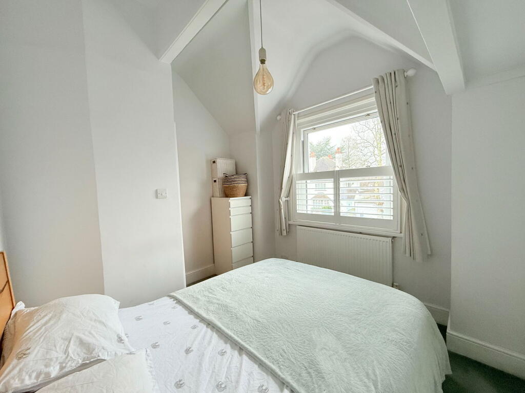 Additional image 11 of Kineton Green Road, Solihull