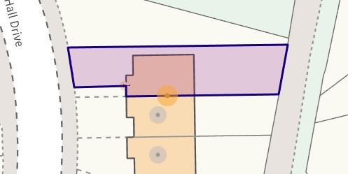 Additional image 19 of Royds Hall Drive, Woodside, Bradford, BD6