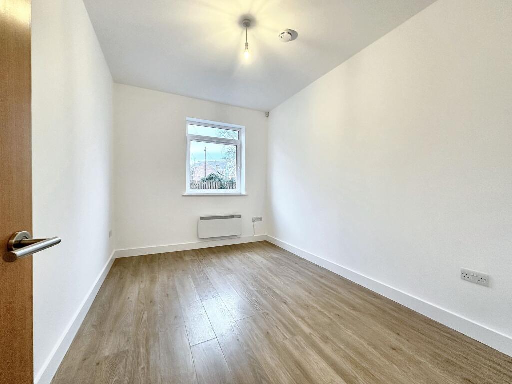 Additional image 11 of Willowbank, Carlisle, CA2