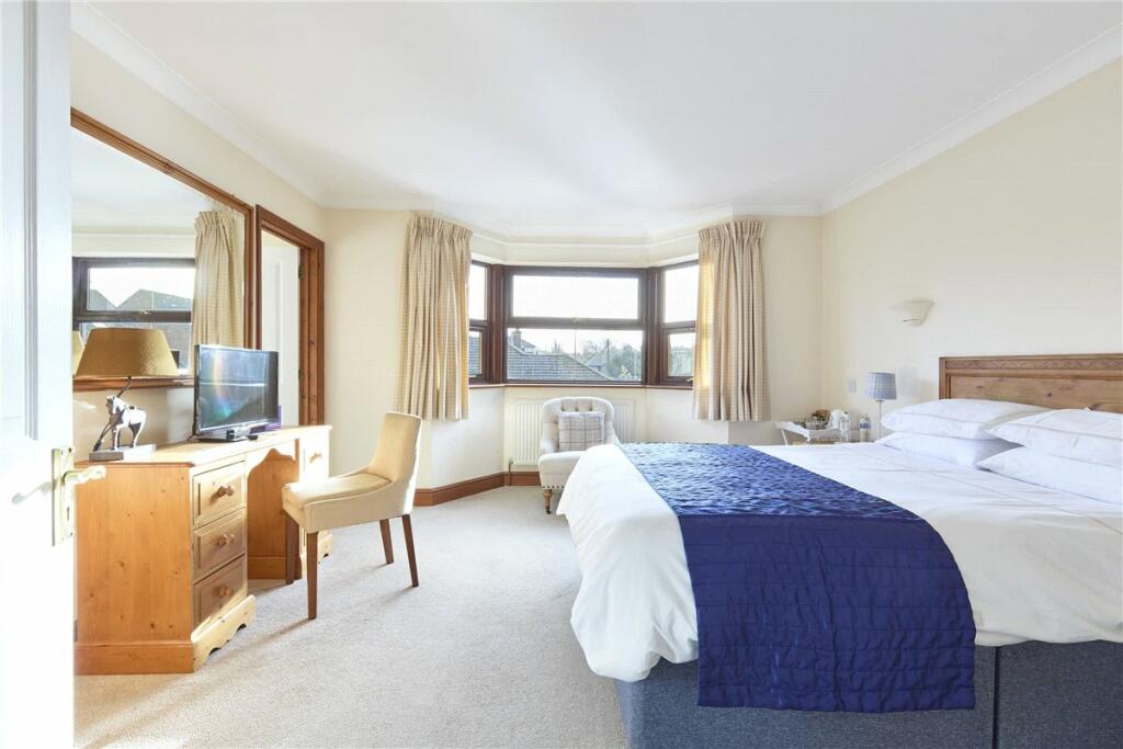 Additional image 11 of Warrington Street, Newmarket, CB8