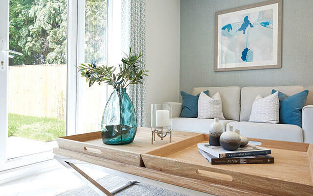 Additional image 4 of Bolton,
Greater Manchester
BL7 9PZ