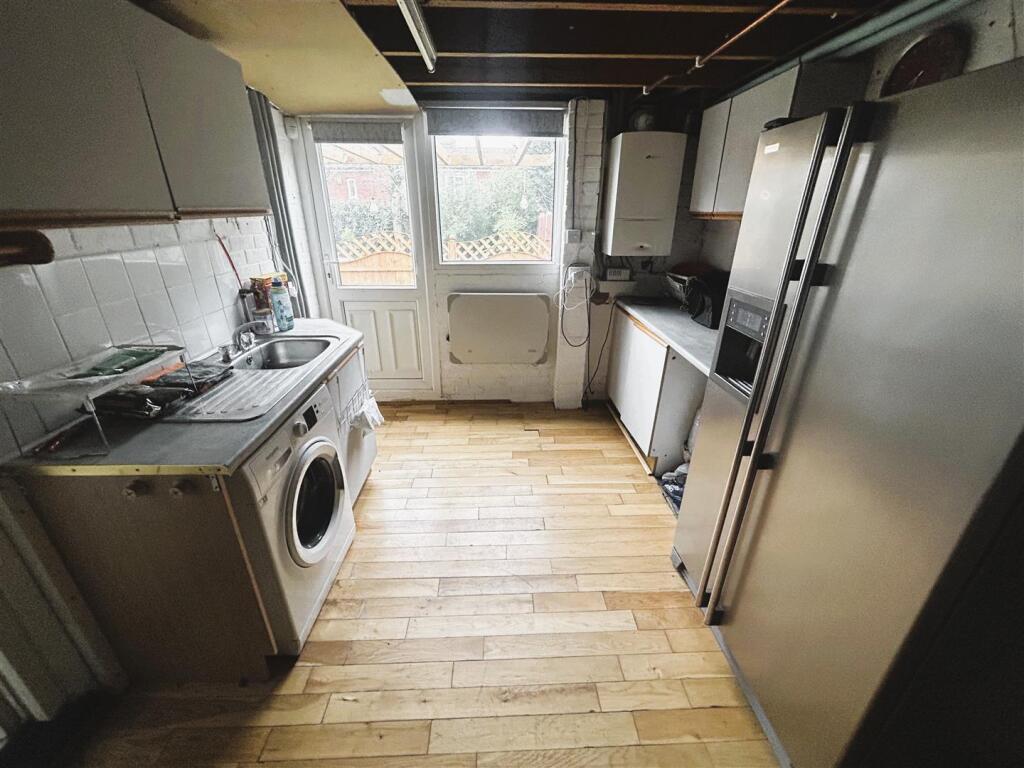 Additional image 13 of Walsh Grove, Birmingham