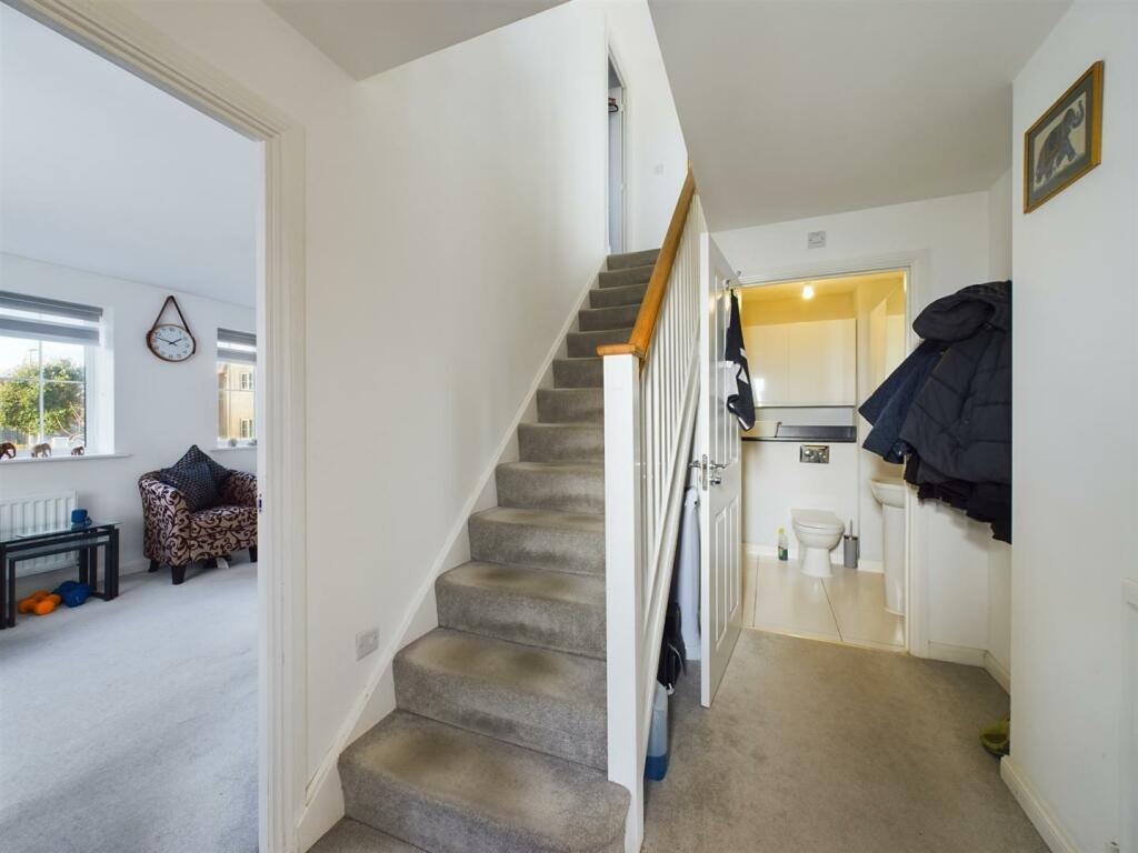 Additional image 11 of Arundel Road, Peacehaven