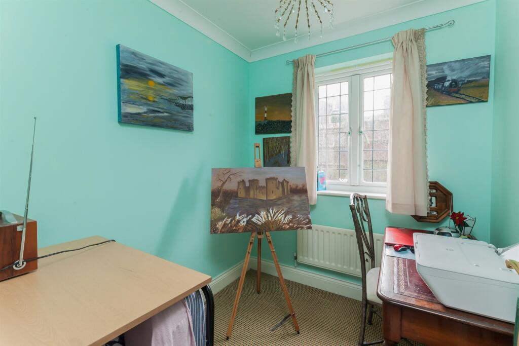 Additional image 9 of Rossington Close, Eastbourne