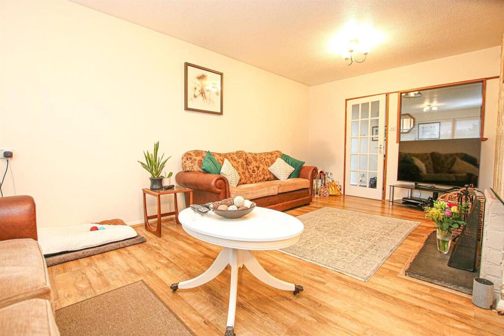 Additional image 5 of Holland Park, Cheveley, Newmarket