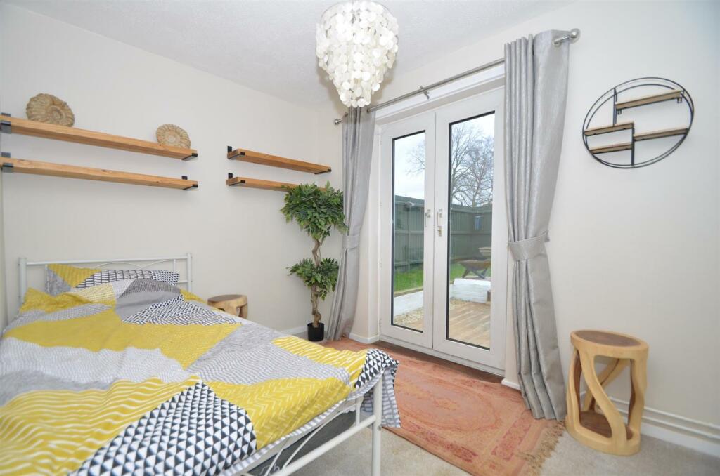 Additional image 6 of Yorke Way, Ely