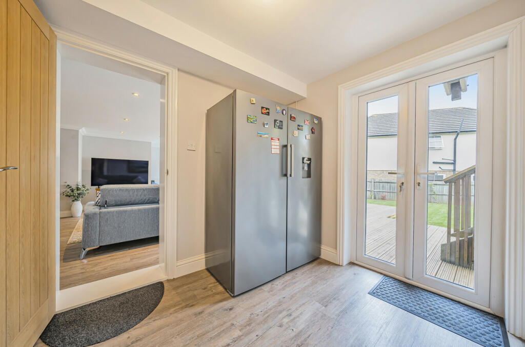 Additional image 14 of Vanburgh Close, Orpington, BR6