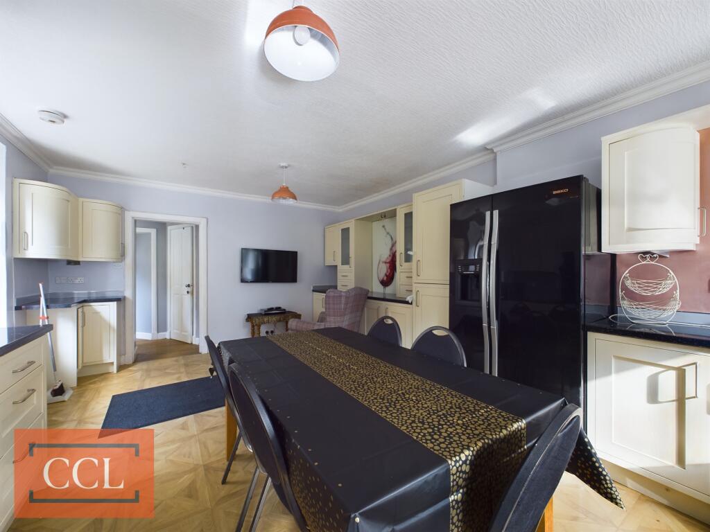 Additional image 29 of Seafield Street, Portsoy, Banff, Aberdeenshire