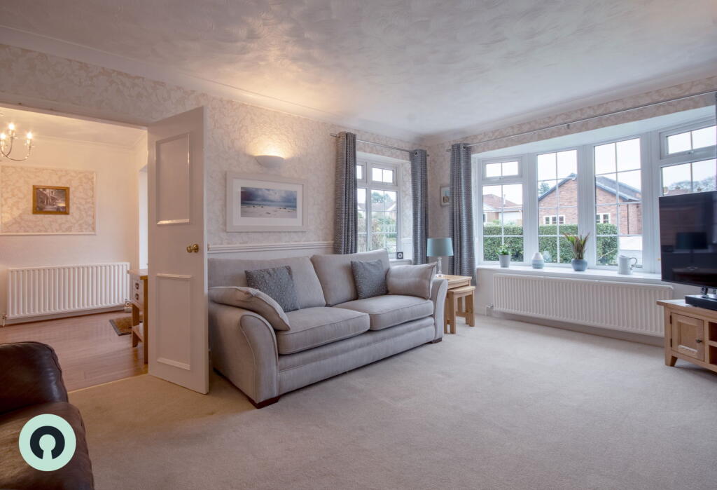 Additional image 9 of Park View Road, Sutton Coldfield, West Midlands, B74 4PT