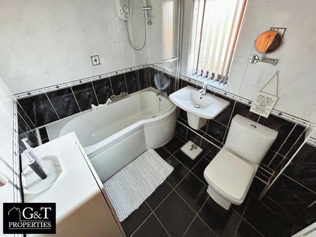 Additional image 20 of James Eaton Close, West Bromwich