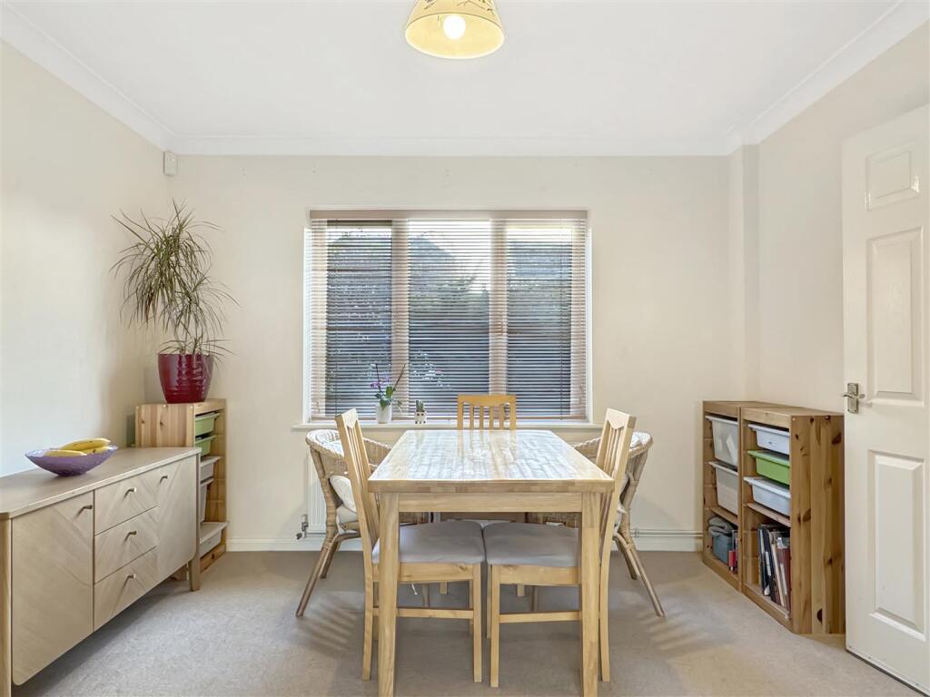 Additional image 8 of Harebell Close, Cherry Hinton, Cambridge