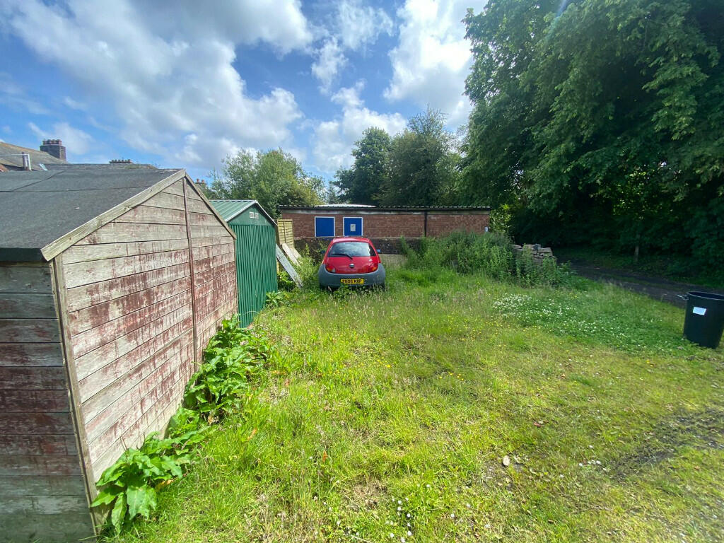 Additional image 4 of Hope & Anchor, Port Carlisle, Wigton CA7 5BU