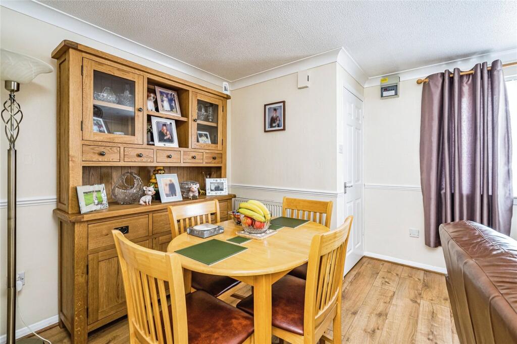 Additional image 2 of Lyddington Drive, HALESOWEN, West Midlands, B62