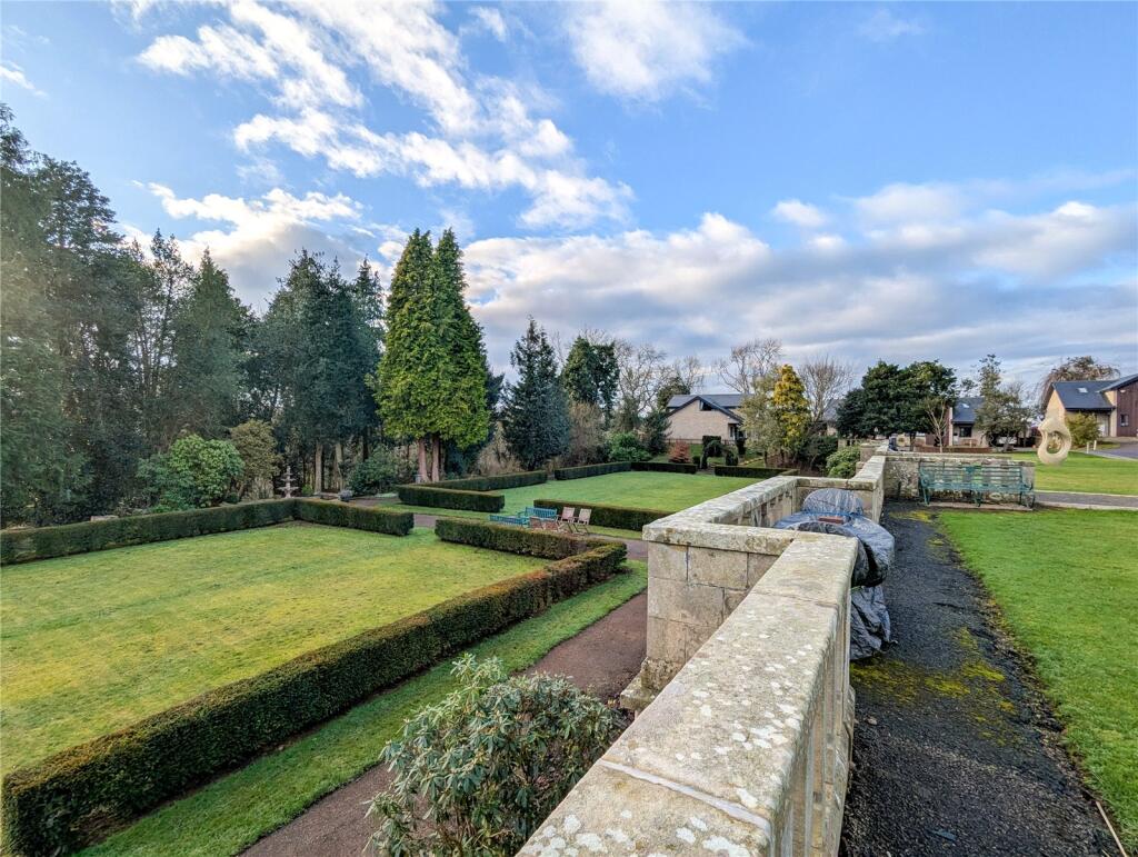 Additional image 21 of 15 Scalesceugh Hall, Carleton, Carlisle, Cumbria