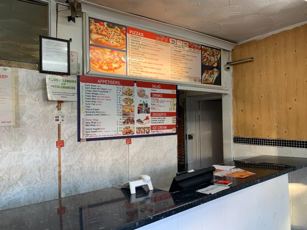 Additional image 14 of Paget Street, Cardiff(City), CF11