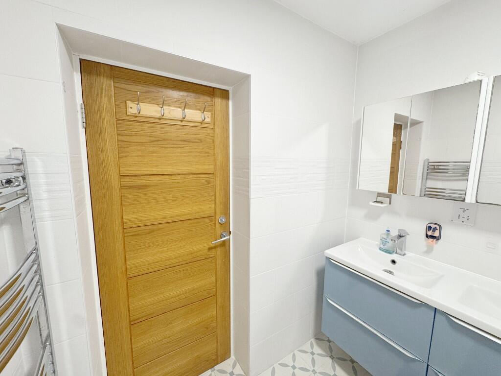 Additional image 30 of Holmdale Road, BS34