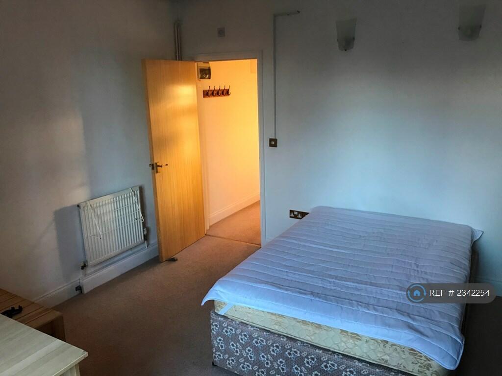 Additional image 3 of Hartingdon House, Cambridge, CB2