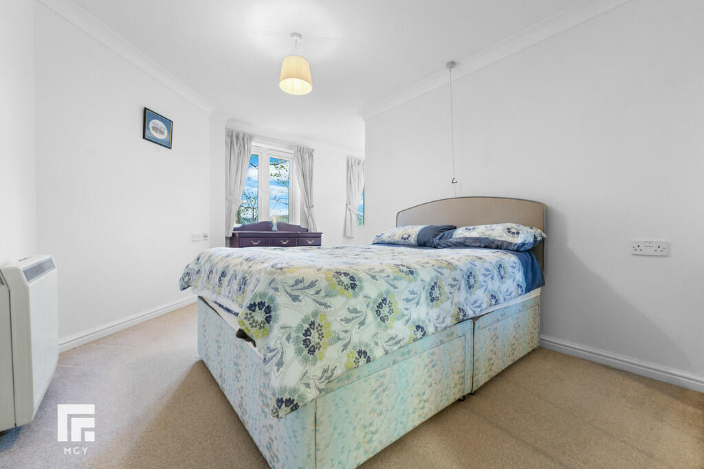 Additional image 5 of Cwrt Brynteg, Station Road, Radyr