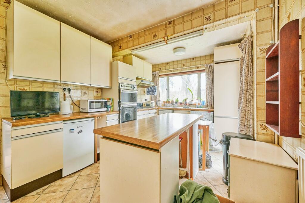 Additional image 5 of Royston Road, Wendens Ambo, Saffron Walden