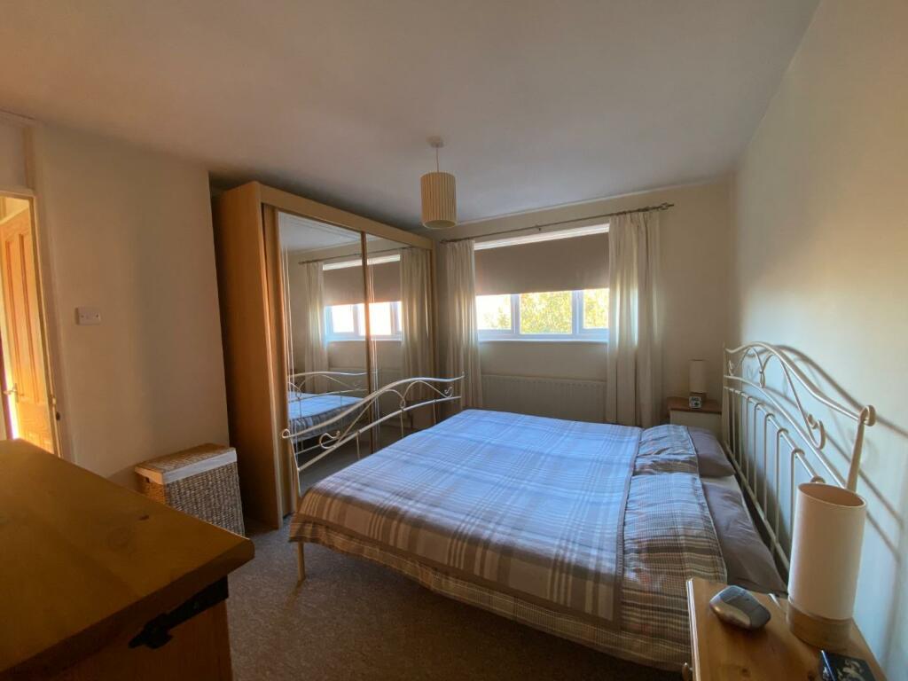 Additional image 13 of Cherry Orchard, Fulbourn, Cambridge