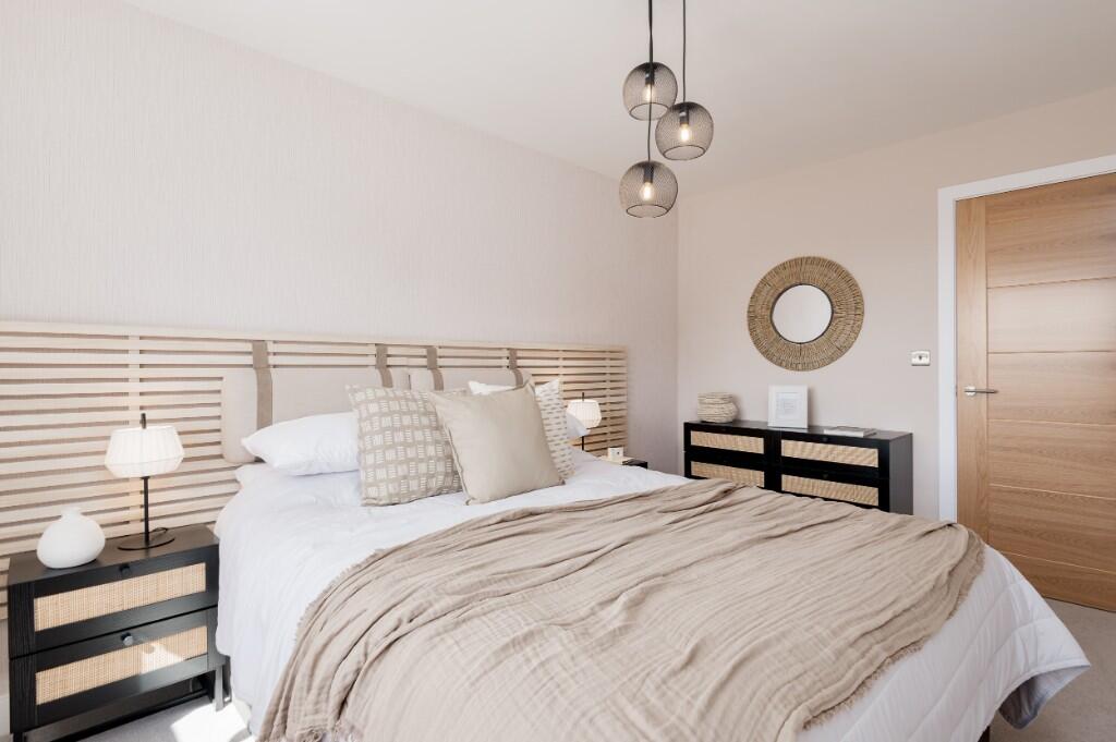 Additional image 14 of Moorland Drive,
Feniscowles,
Blackburn,
BB2 5DD