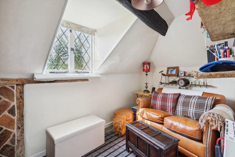 Additional image 30 of Trowley Bottom, Flamstead