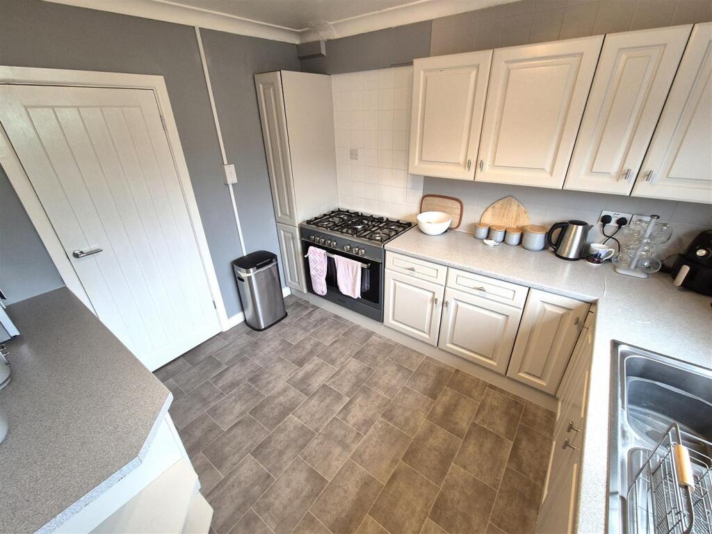 Additional image 10 of Phyldon Road, Parkstone, Poole