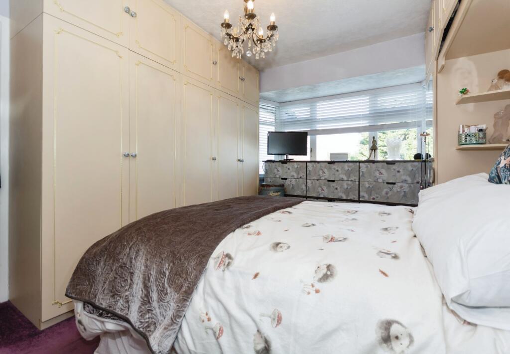 Additional image 17 of Coverdale Road, Solihull, West Midlands, B92