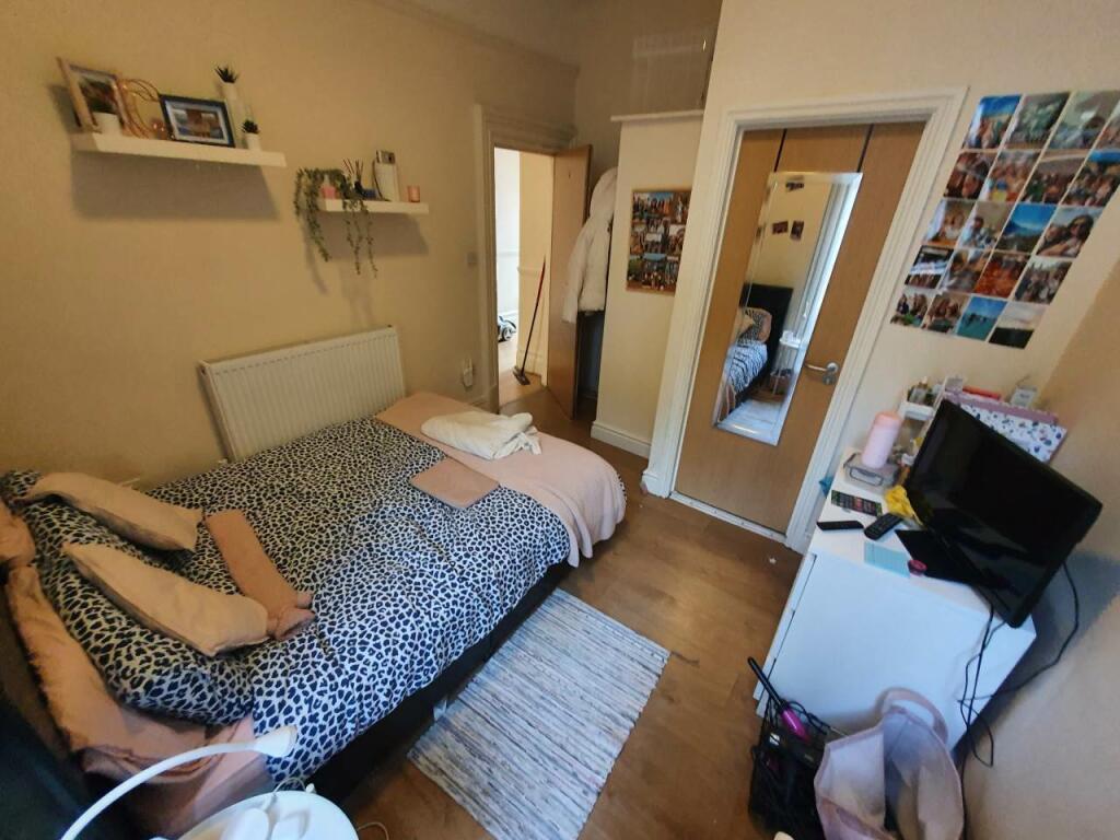 Additional image 14 of Colum Road, Cathays, Cardiff