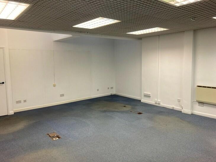 Additional image 3 of 5 Wellington Court, Wellington Street, Cambridge , CB1 1HZ