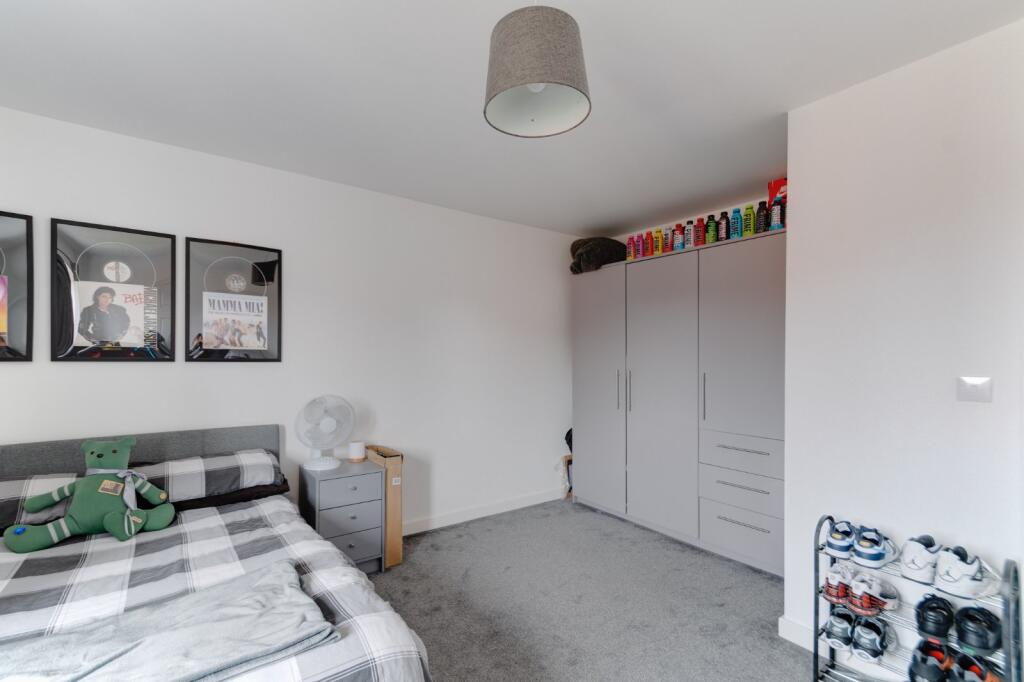 Additional image 16 of Ambassador Avenue, Birmingham, West Midlands, B31