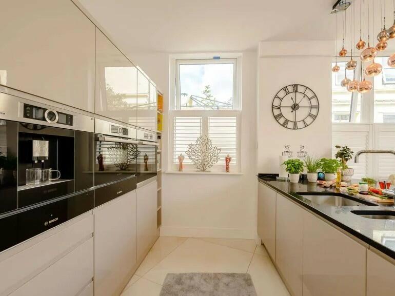 Additional image 4 of York Road, Eastbourne, East Sussex, BN21