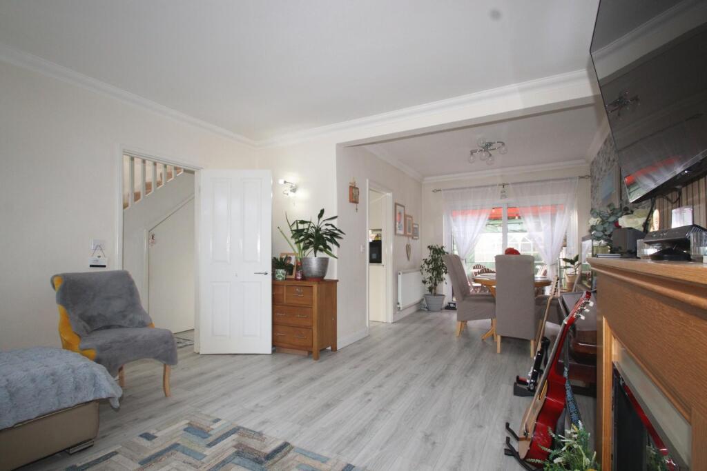 Additional image 4 of Millfield Close, Orpington, BR5