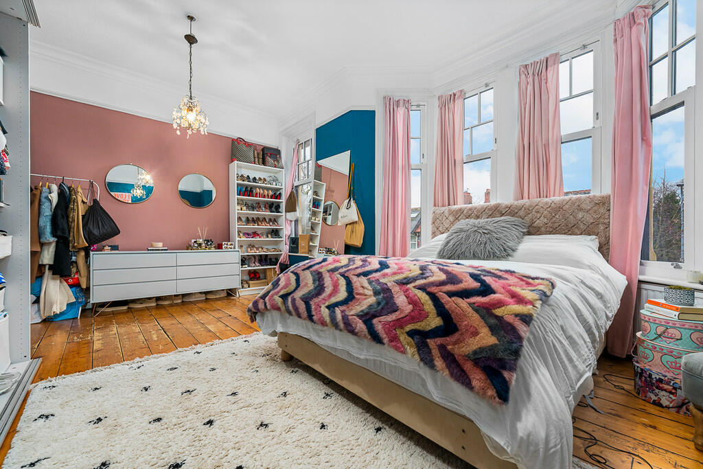 Additional image 13 of Llandennis Road, Cyncoed