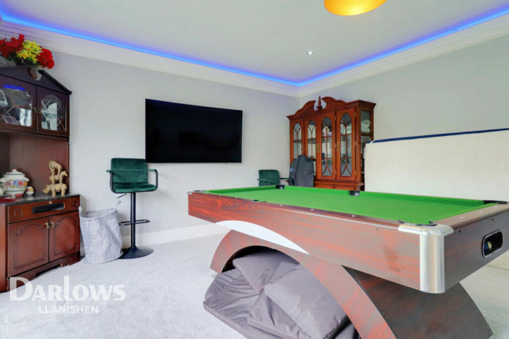 Additional image 20 of St Dogmaels Avenue, Cardiff