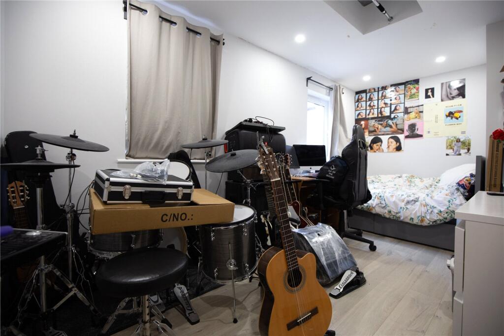 Additional image 6 of Gloucester Road, Horfield, Bristol, BS7