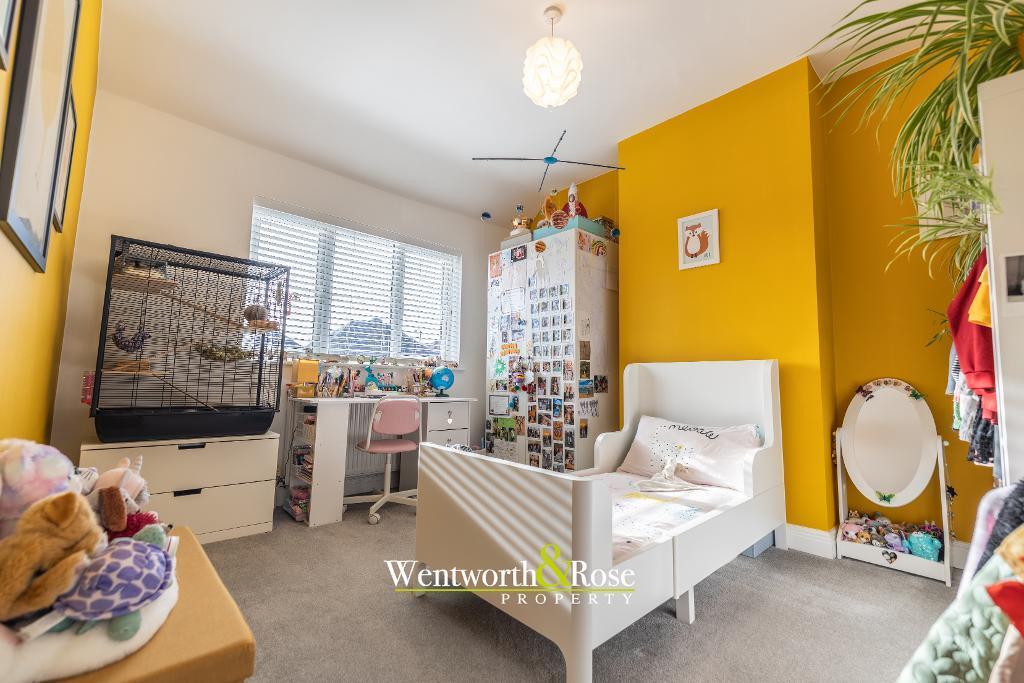 Additional image 19 of Grayswood Park Road, Quinton, Birmingham, West Midlands, B32 1HE