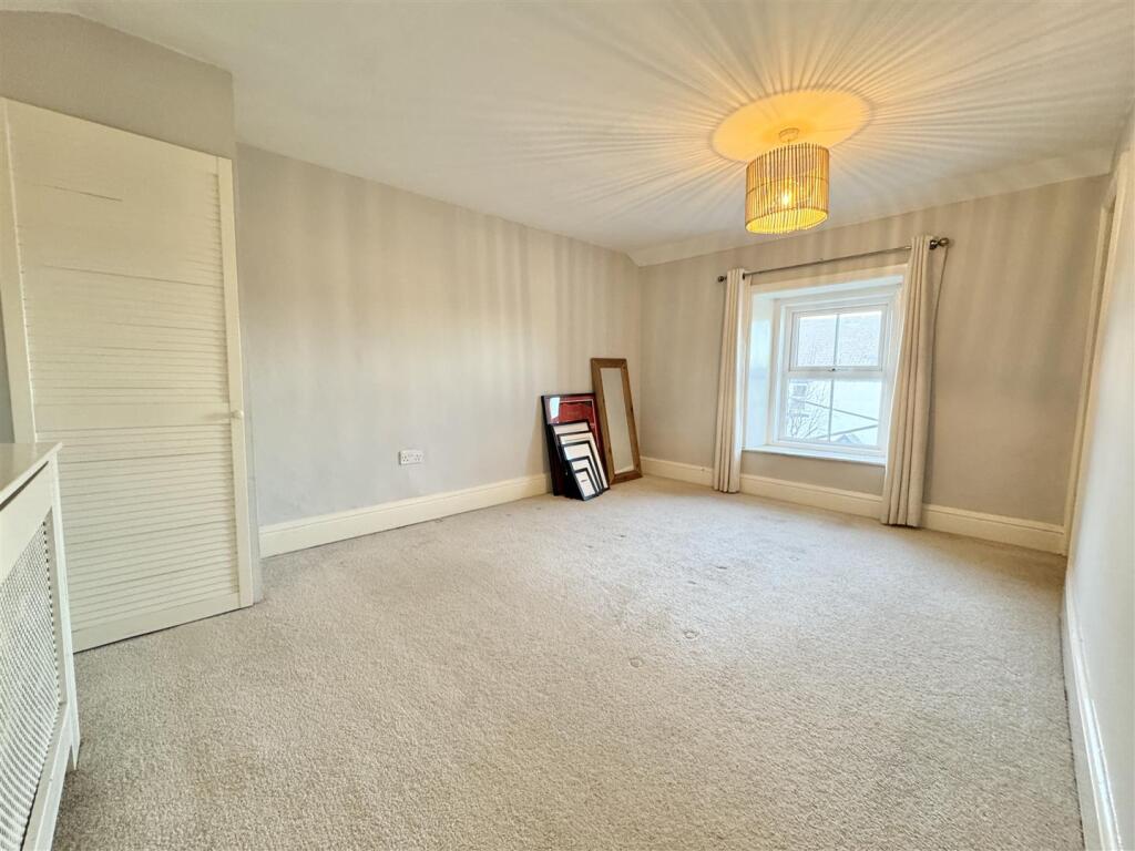 Additional image 7 of Back Street, Cotehill, Carlisle