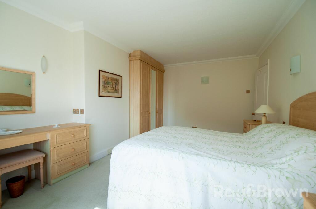 Additional image 32 of Ty Felyn, St. Mellons Road, Lisvane, Cardiff