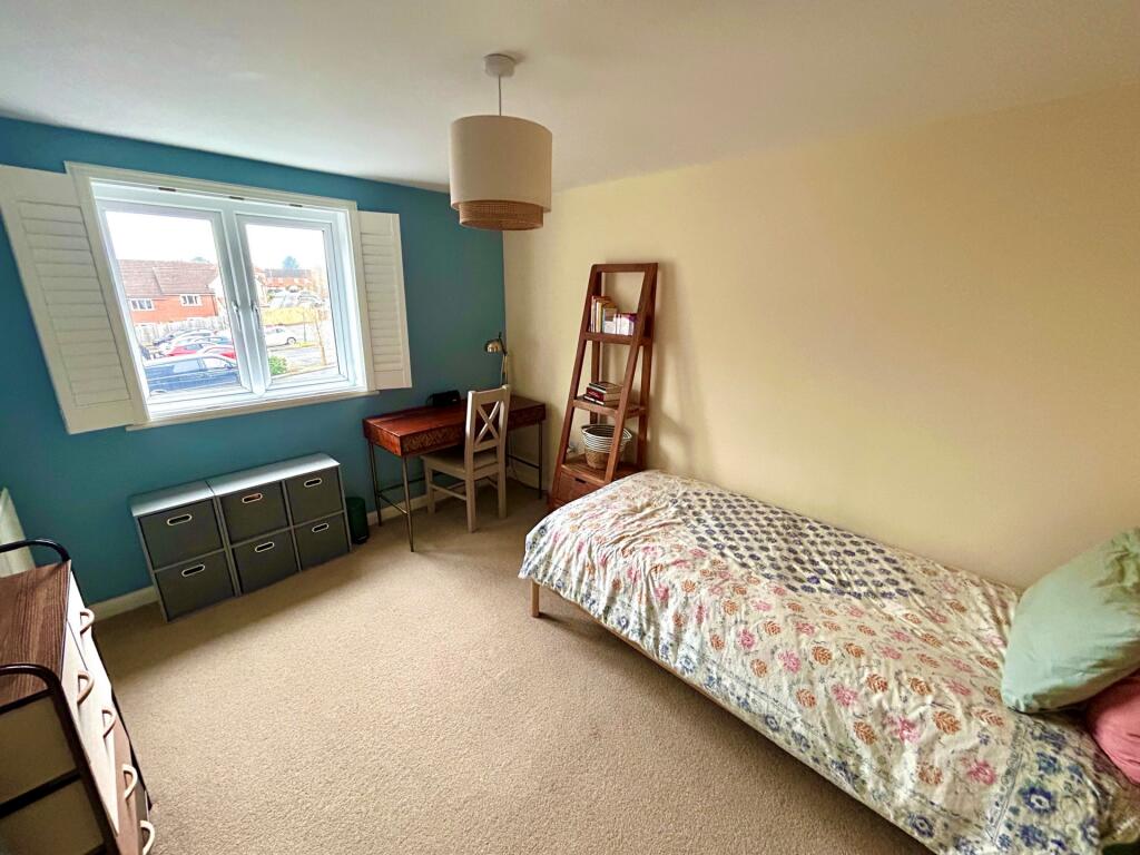 Additional image 10 of Great Mead, Yeovil, BA21