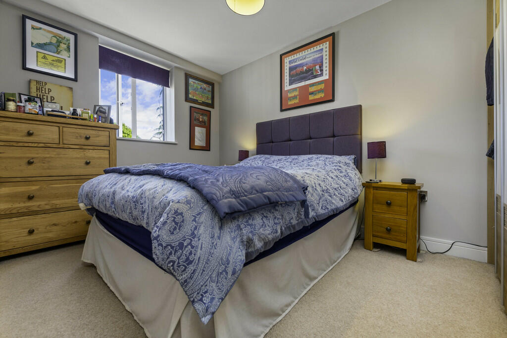 Additional image 8 of St Winefrides, Romilly Crescent