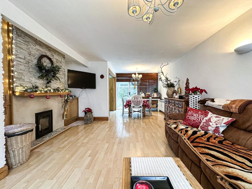 Additional image 7 of Churston Close, Whitchurch, Bristol, BS14 0HX