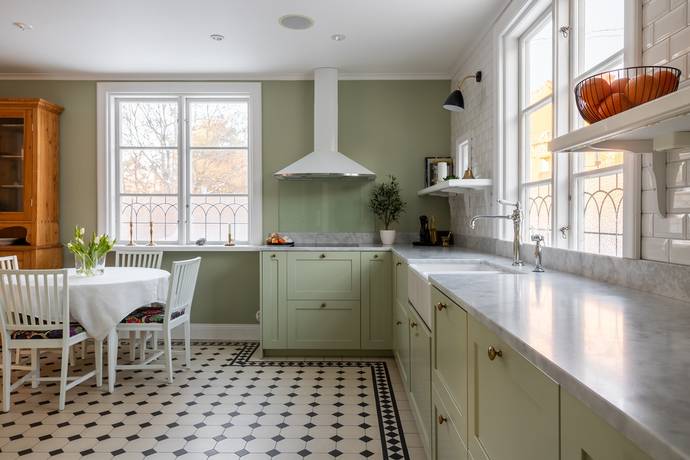 Primary image of Herman Ygbergs väg 15, Smedslätten/Bromma, Stockholms kommun