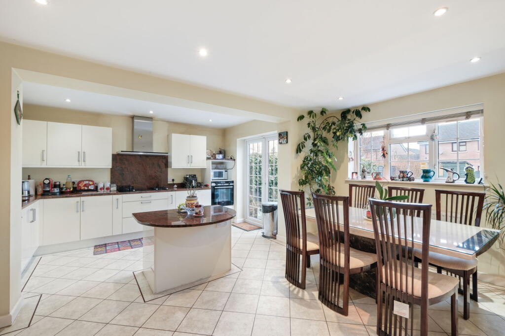 Additional image 2 of Stapenhall Road, Shirley, Solihull, B90 4XX