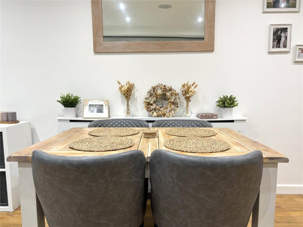 Additional image 24 of Rectory Close, Warminster