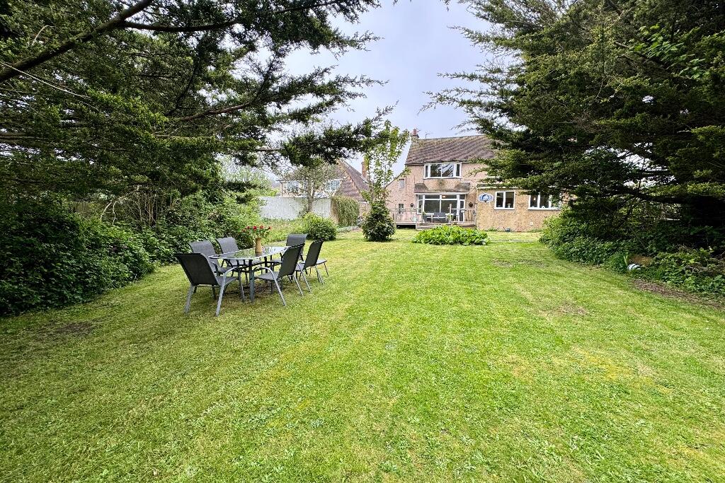 Additional image 2 of Kings Drive, Eastbourne, East Sussex, BN21