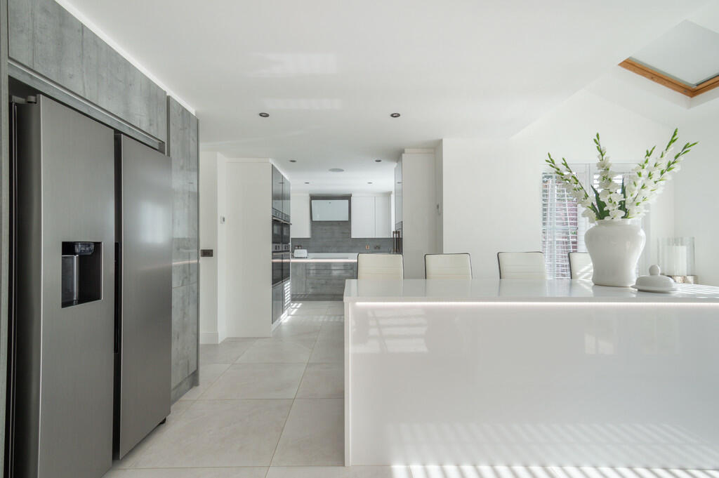 Additional image 8 of Newmarket, Suffolk