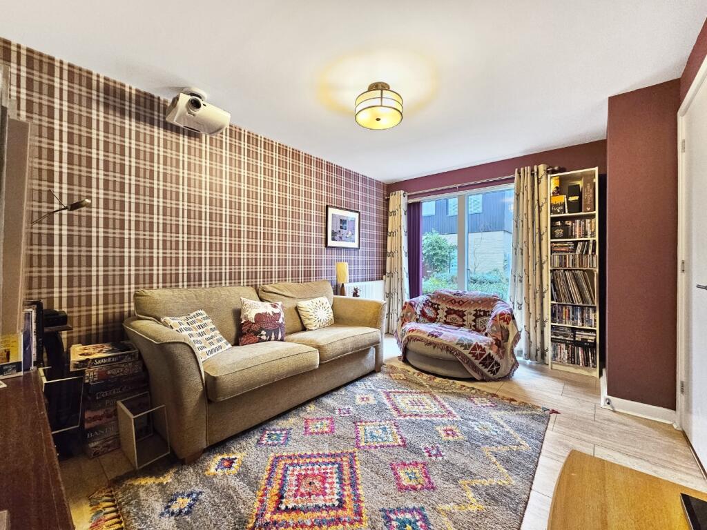 Additional image 2 of Elm Road, Trumpington