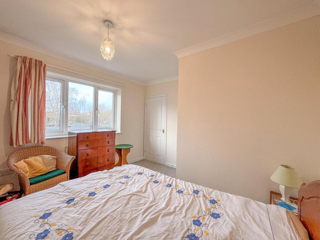 Additional image 15 of St Philips Road, Newmarket, CB8