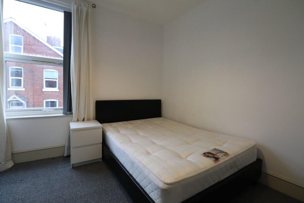 Additional image 4 of Daisy Road, Birmingham, B16